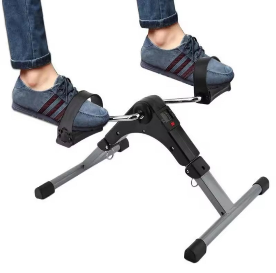 Fitnes indoor pedal bicycle