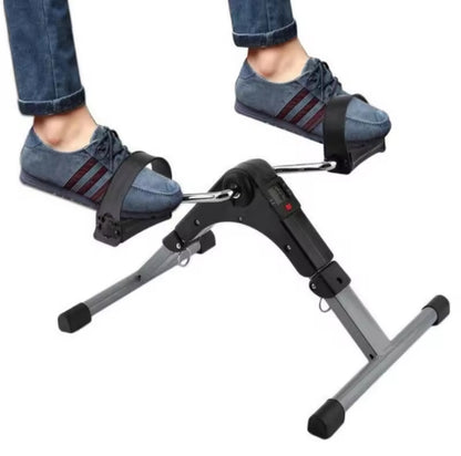 Fitnes indoor pedal bicycle