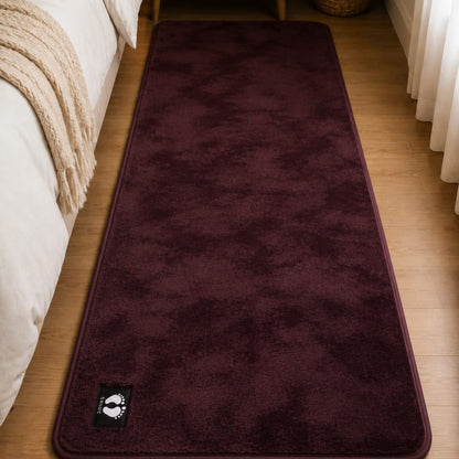 Bedside Mats