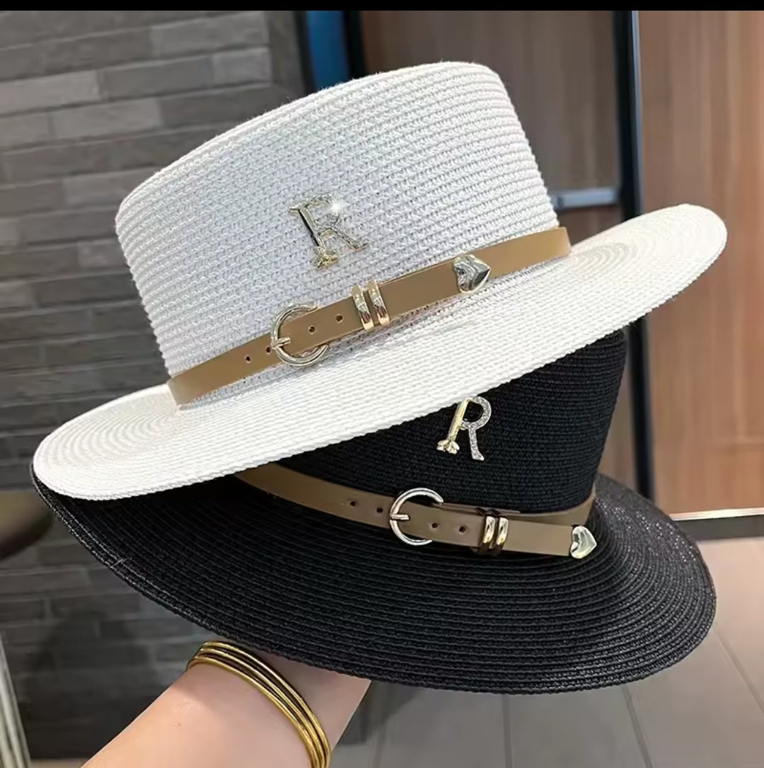 Women's Summer Hats