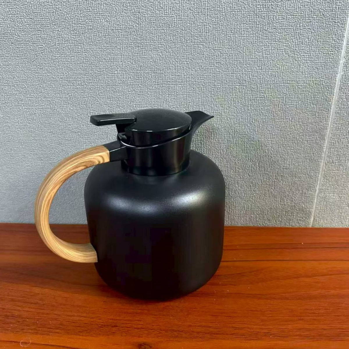 2L Unbreakable Thermal Flask