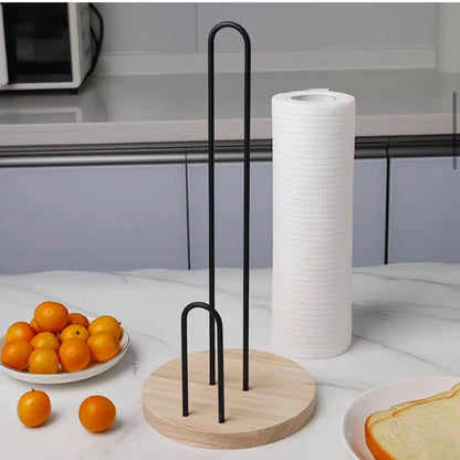 Kitchen Towel Holder