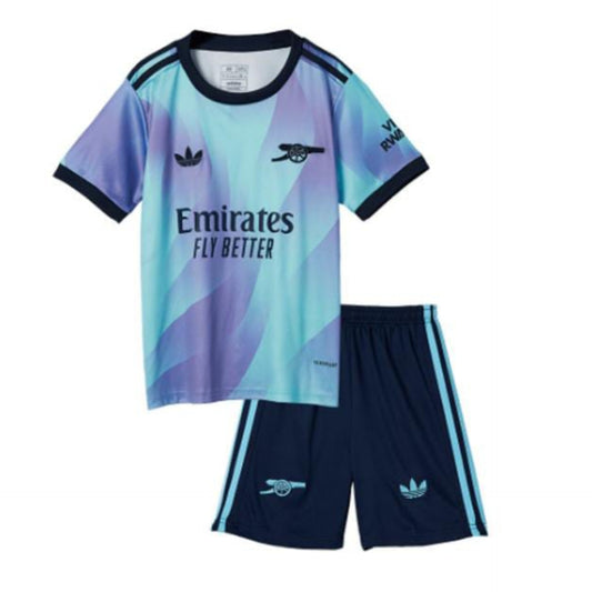 Kids sports jerseys
