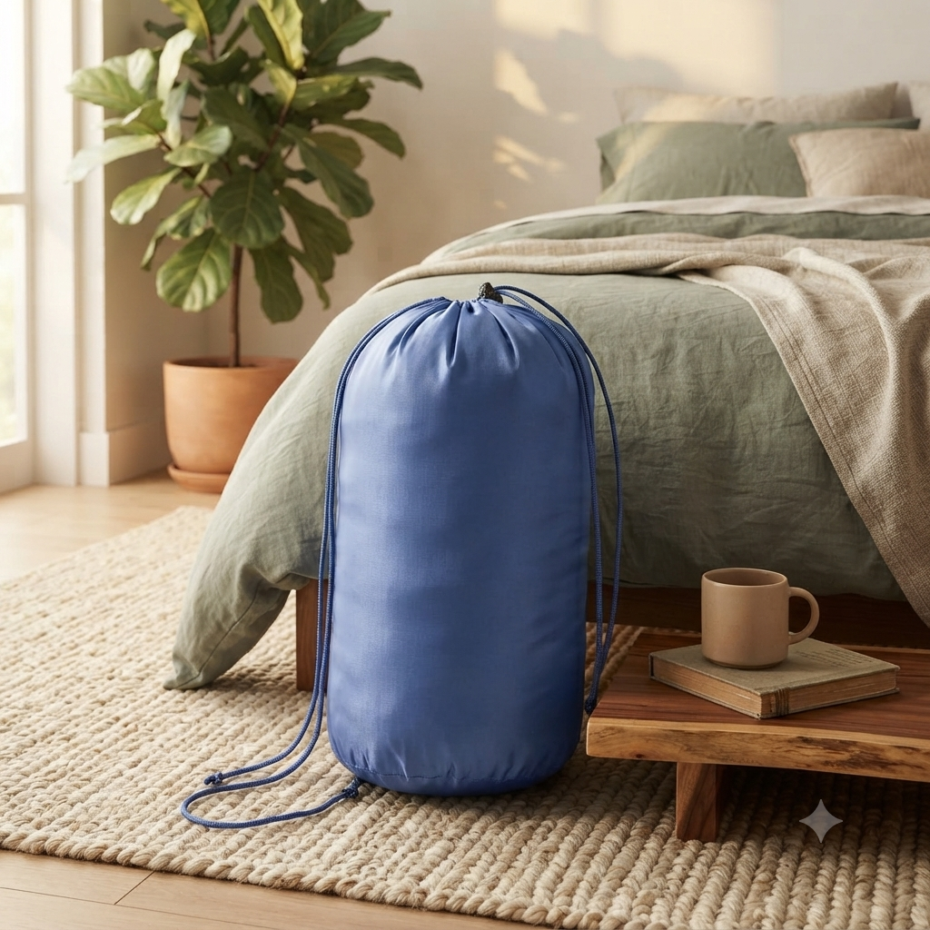 Sleeping Bag