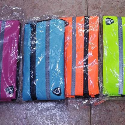 Waist Bag