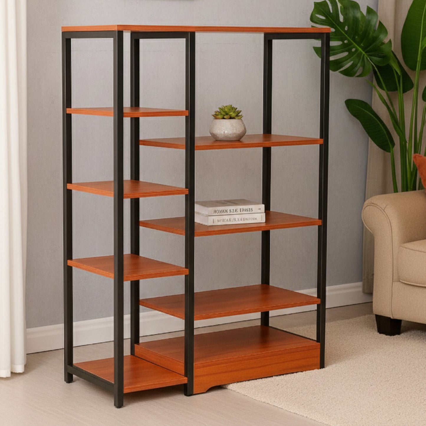 Kitchen Cabinet