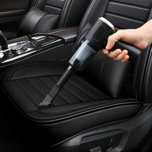 3 in 1 wireless car vacuum cleaner