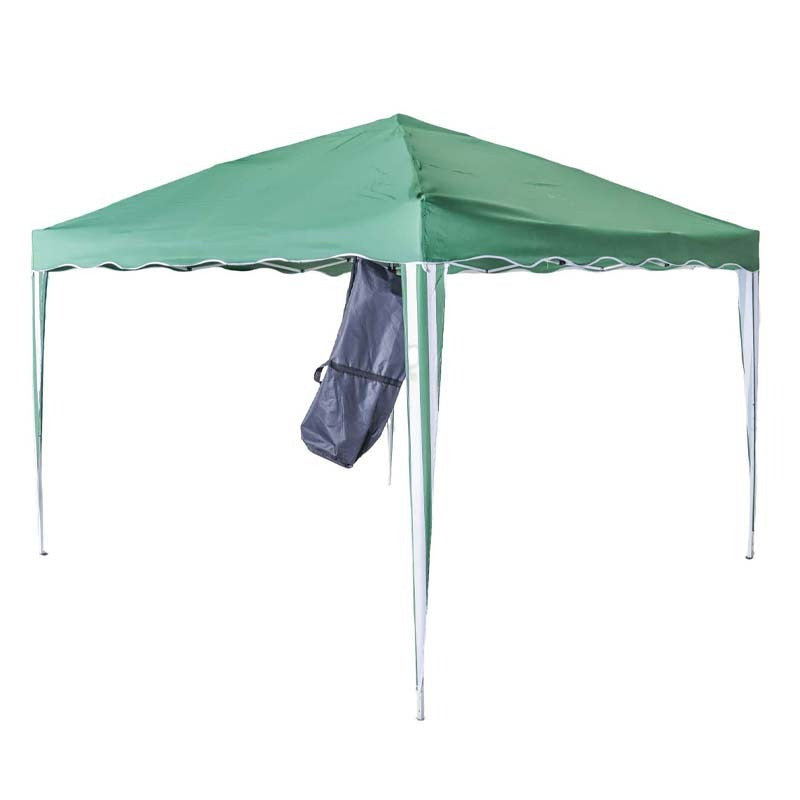 3 M * 3 M Foldable Gazebo Tent