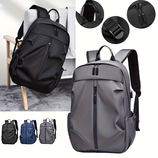 School backpacks bags
