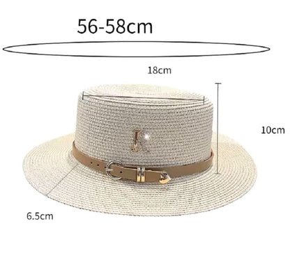 Women's Summer Hats