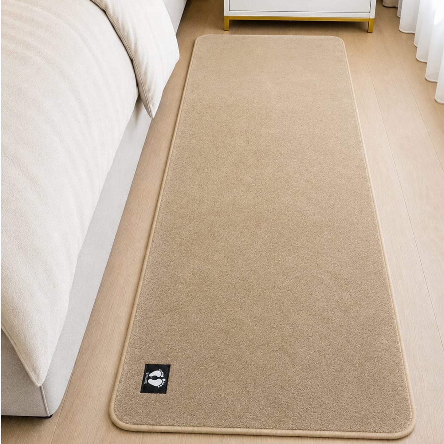 Bedside Mats