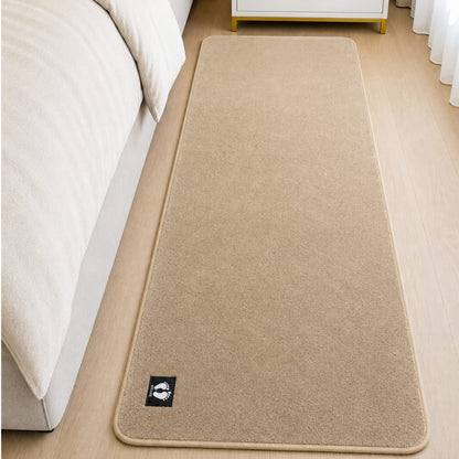 Bedside Mats