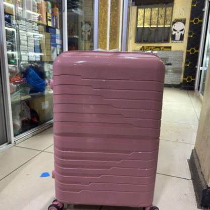Medium suitcases 66cm