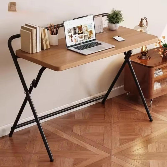 Portable Foldable Table