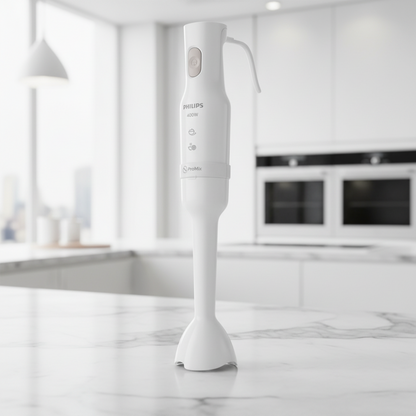 Philips 3000 Series  Hand Blender HR2520/01