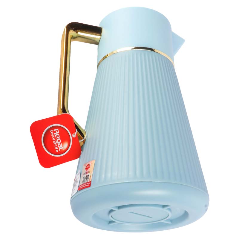 1.0L Regal Flask RGP20Q 10G
