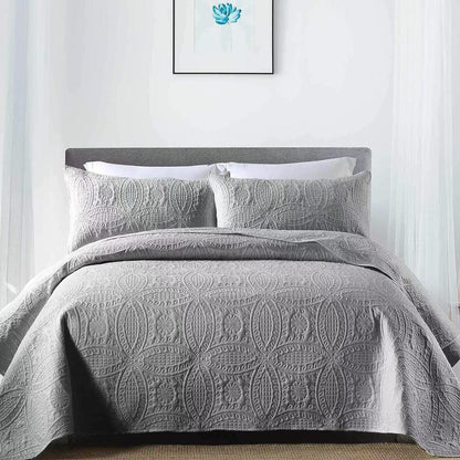 7 by 8 Bed Covers