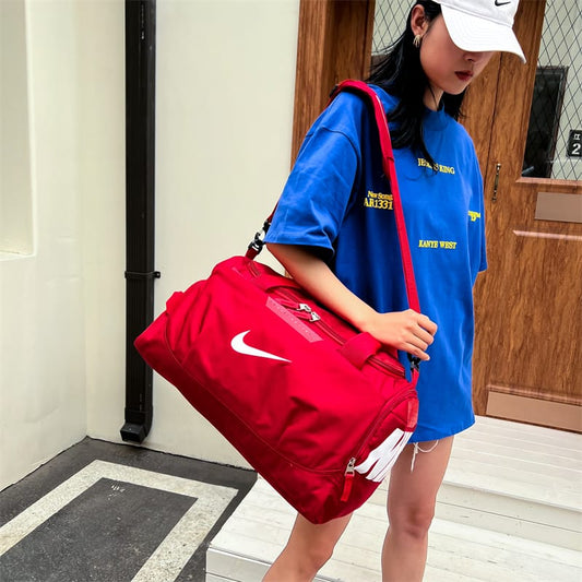 Sports Gym Travel Bag Duffel Bags