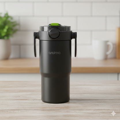 Oraimo Thermal Go OH-VIT201N Vacuum Thermos Cup
