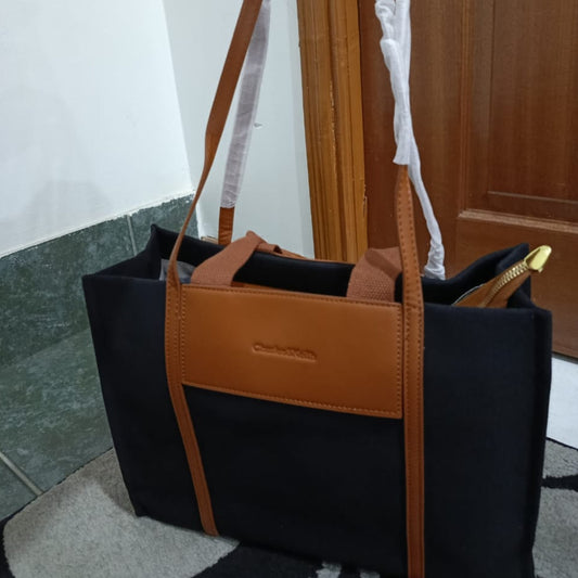 Womens handbags tote bags