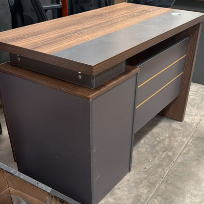 1.2M Office Workstation