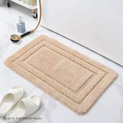 Doormats