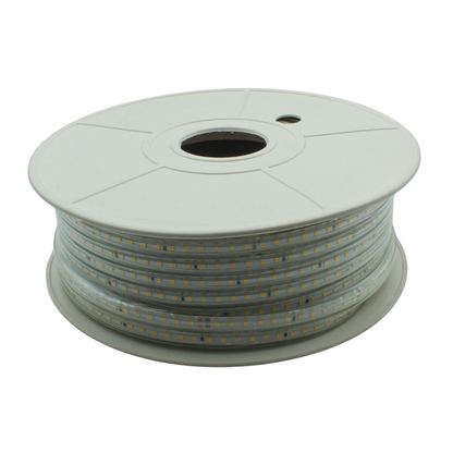 LED Strip Light 220V Warm White (50 Meters) EST 2835-01-50-WW