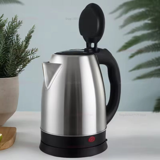 2L Electric Kettle ipcone