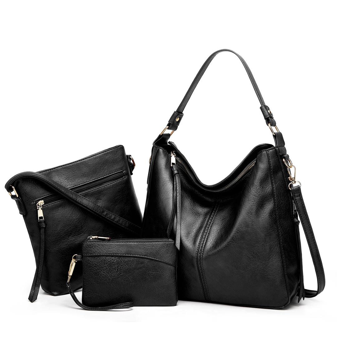 3 in 1 handbags