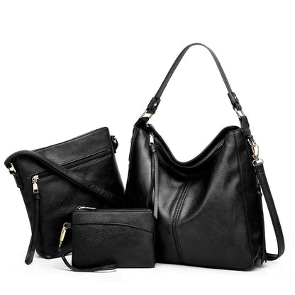 3 in 1 handbags