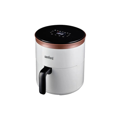 4L Sanford LED Digital Air Fryer SF2455AF