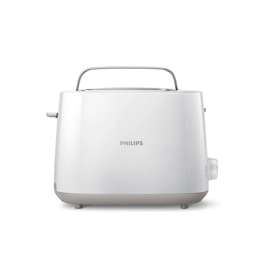 Philips Daily Toaster HD2581/01