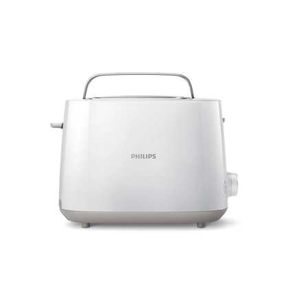 Philips Daily Toaster HD2581/01