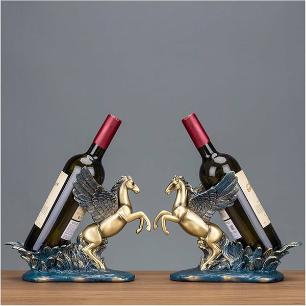 Wine Bottle Holder