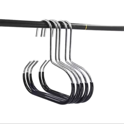 Multifuntional hook