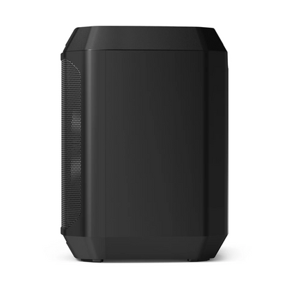 Philips Bluetooth Party Speaker TAX2208/00