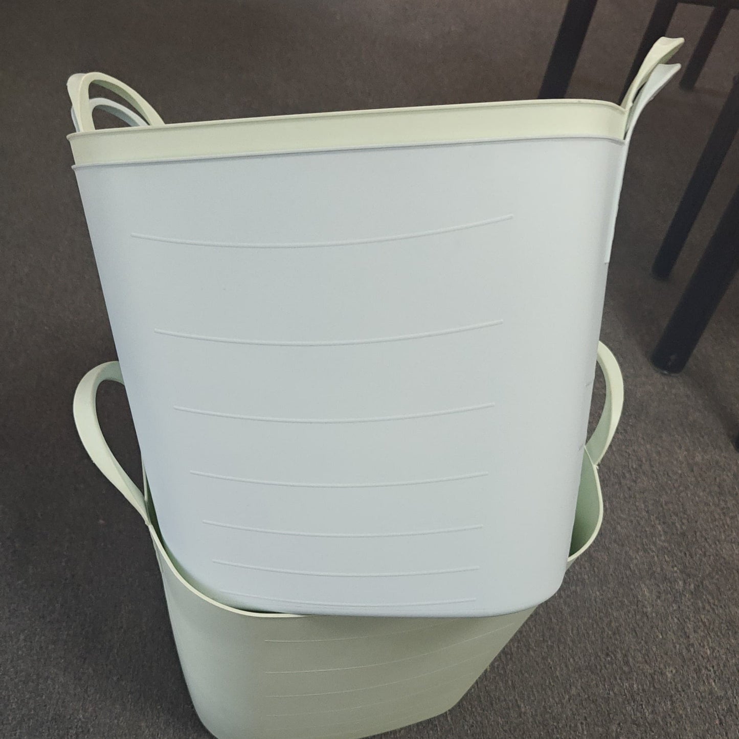 Multi Purpose Basket