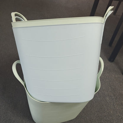 Multi Purpose Basket