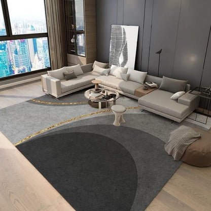 5*8 - 3D Carpets