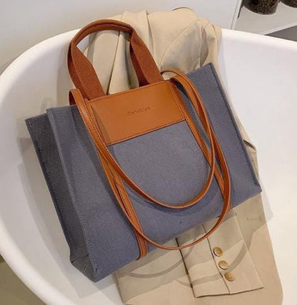 Womens handbags tote bags