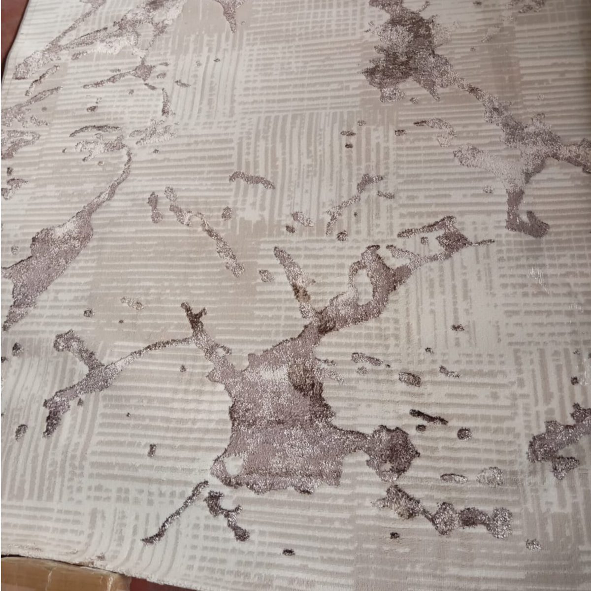 8*11 Pattern Floor Carpets