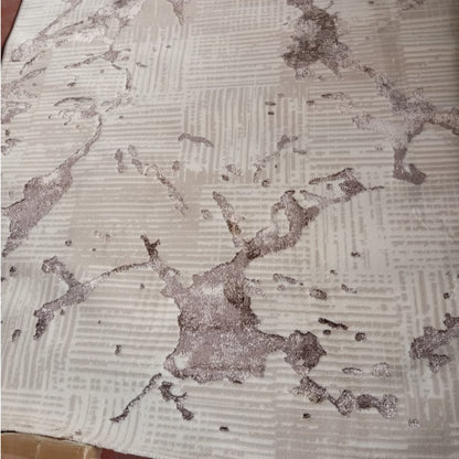 8*11 Pattern Floor Carpets