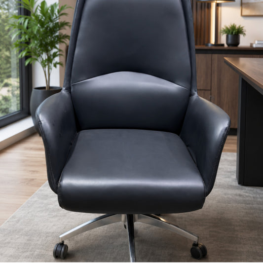 Executive  Office Chair
