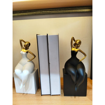 Office/home table ornaments