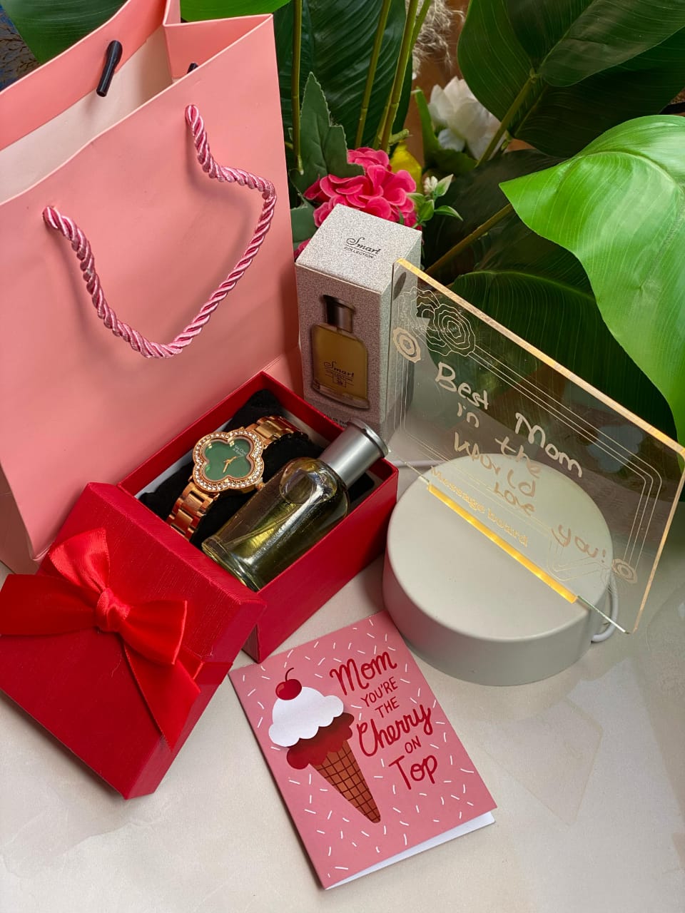 MOthers day gift pack