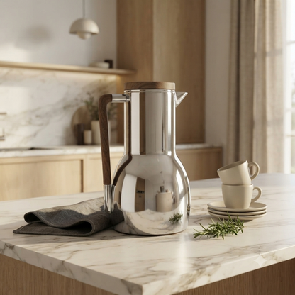 1.0L Regal Vacuum Flask RGD23Q 10GC