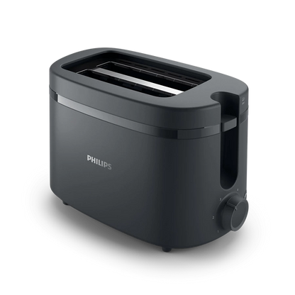Philips 1000 Series Toaster HD2510/90