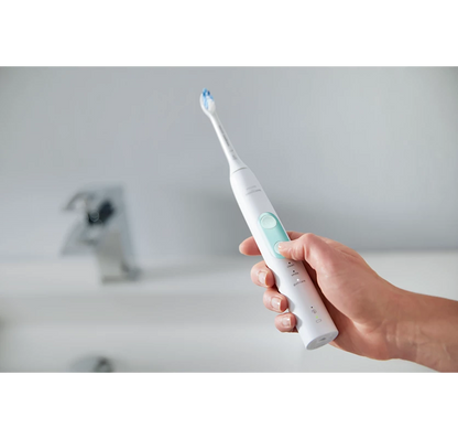 Philips Sonicare ProtectiveClean 5100 Sonic Electric Toothbrush HX6857/30