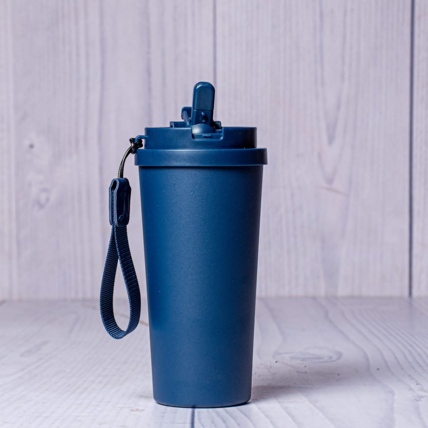 Thermal Coffee mug