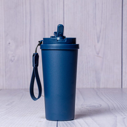 Thermal Coffee mug
